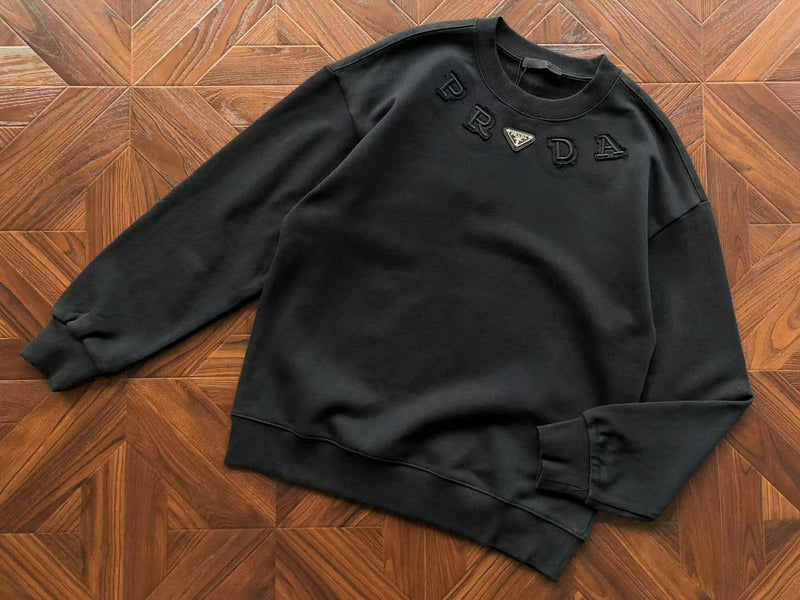 PRADA MILANO SWEATER 1.1 PREMIUM