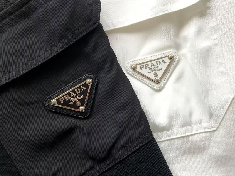 PRADA MILANO SWEATER 1.1 PREMIUM