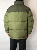 THE NORTH FACE JACKET 1.1 PREMIUM