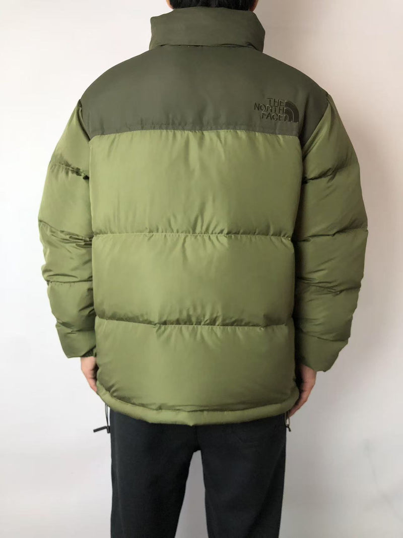 THE NORTH FACE JACKET 1.1 PREMIUM