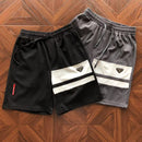 PRADA MILANO SHORTS  1.1 PREMIUM