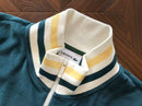LACOSTE SWEATER 1.1 PREMIUM