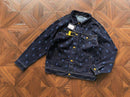 LOUIS VUITTON SUPER SET JACKET - THOUSERS 1.1 PREMIUM