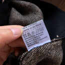 VERSACE SWEATER 1.1 PREMIUM