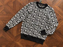 VERSACE SWEATER 1.1 PREMIUM