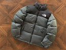 THE NORTH FACE JACKET  1.1 PREMIUM