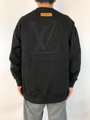 LOUIS VUITTON SWEATER 1.1 PREMIUM