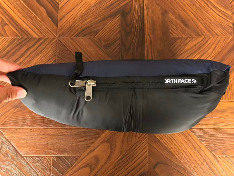 THE NORTH FACE JACKET 1.1 PREMIUM