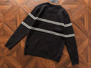 VERSACE SWEATER 1.1 PREMIUM