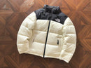 THE NORTH FACE JACKET  1.1 PREMIUM