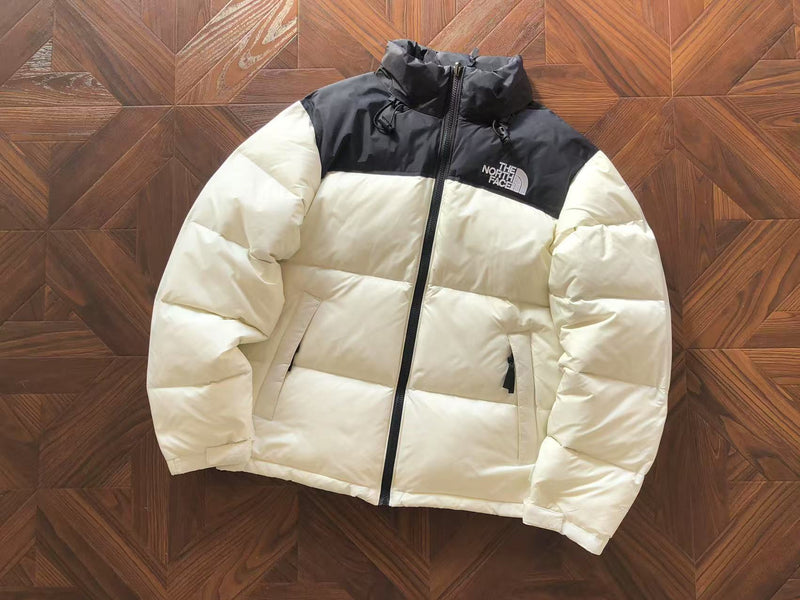 THE NORTH FACE JACKET  1.1 PREMIUM