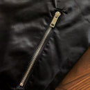 PRADA MILANO WINDBREAKER 1.1 PREMIUM