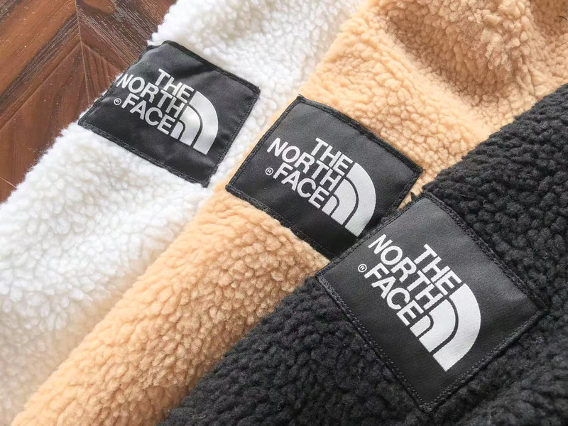 THE NORTH FACE JACKET 2 IN 1  1.1 PREMIUM