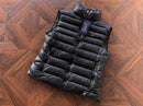RALPH LAUREN  JACKET 1.1 PREMIUM