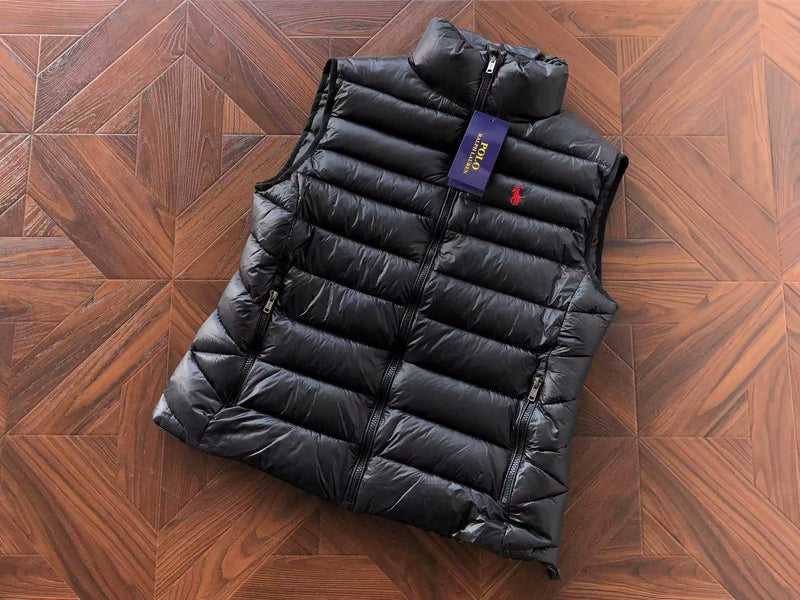 RALPH LAUREN  JACKET 1.1 PREMIUM