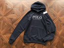 RALPH LAUREN HOODIE 1.1 PREMIUM