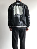 LOUIS VUITTON SUPER JACKET 1.1 PREMIUM