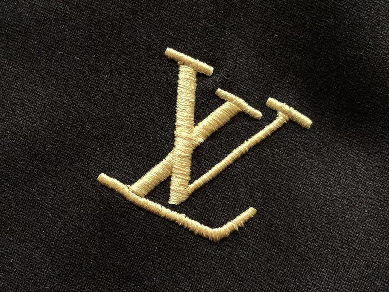 LOUIS VUITTON SUPER SET JACKET - THOUSERS 1.1 PREMIUM