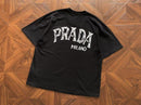 PRADA MILANO T-SHIRT 1.1 PREMIUM