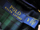RALPH LAUREN JACKET 1.1 PREMIUM