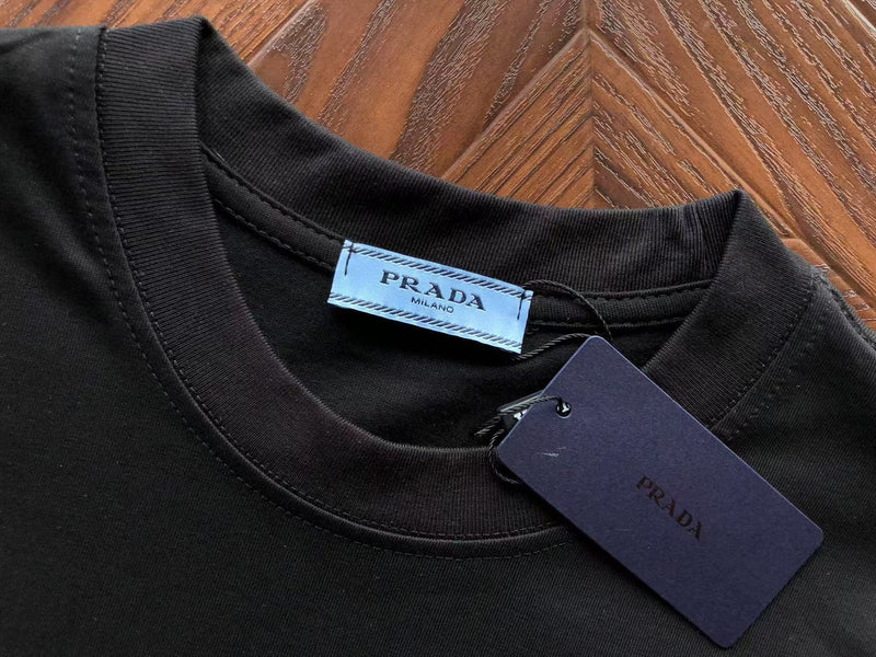 PRADA MILANO T-SHIRT 1.1 PREMIUM