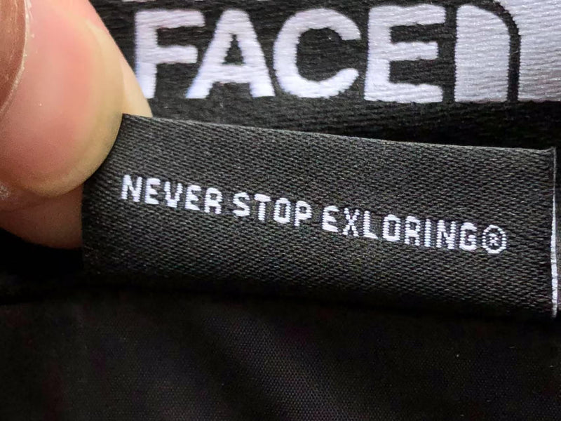 THE NORTH FACE JACKET 1.1 PREMIUM