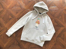 RALPH LAUREN HOODIE 1.1 PREMIUM