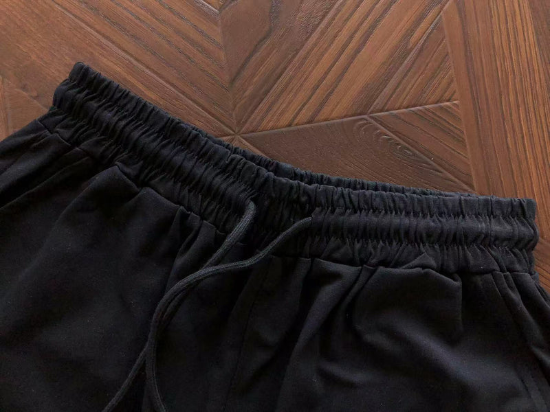 PRADA MILANO FULL SET 1.1 PREMIUM