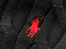 RALPH LAUREN SWEATER 1.1 PREMIUM