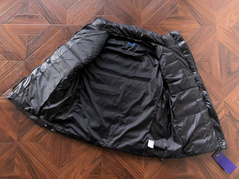 RALPH LAUREN  JACKET 1.1 PREMIUM