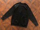 PRADA MILANO SWEATER 1.1 PREMIUM