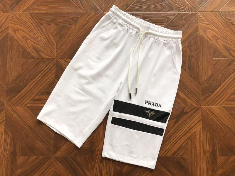 PRADA MILANO FULL SET 1.1 PREMIUM