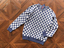 LOUIS VUITTON SWEATER 1.1 PREMIUM