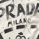 PRADA MILANO SWEATER 1.1 PREMIUM