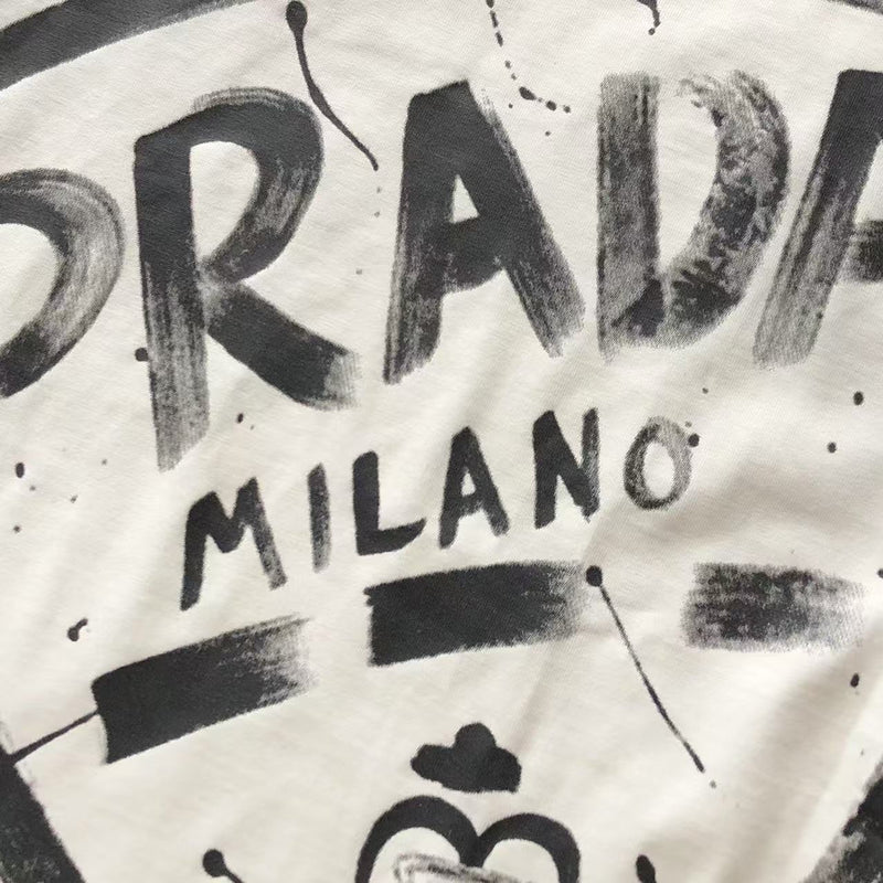 PRADA MILANO SWEATER 1.1 PREMIUM