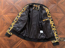 VERSACE JACKET 1.1 PREMIUM