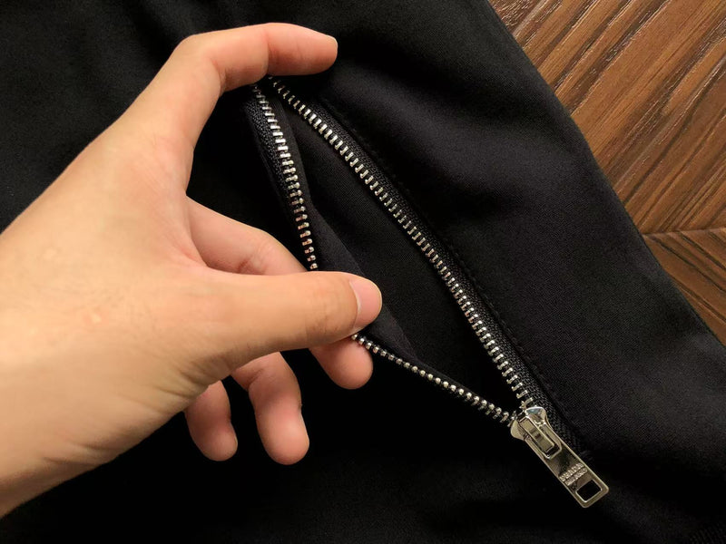 PRADA MILANO TRACKSUIT 1.1 PREMIUM