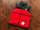 THE NORTH FACE JACKET 1.1 PREMIUM