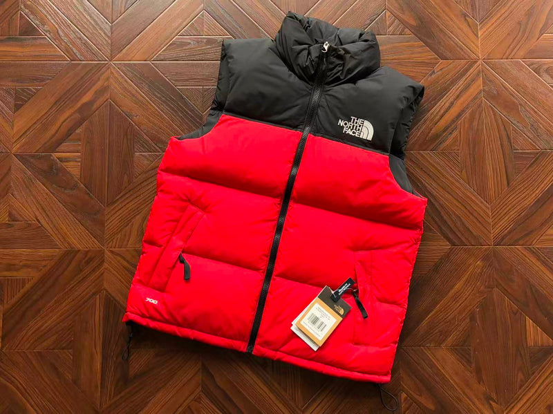 THE NORTH FACE JACKET 1.1 PREMIUM