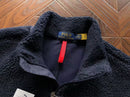 RALPH LAUREN JACKET 1.1 PREMIUM