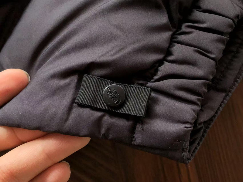 THE NORTH FACE JACKET 1.1 PREMIUM