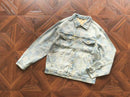 LOUIS VUITTON SUPER SET JACKET - THOUSERS 1.1 PREMIUM