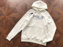 RALPH LAUREN HOODIE 1.1 PREMIUM