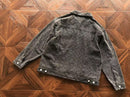 LOUIS VUITTON SUPER SET JACKET - THOUSERS 1.1 PREMIUM