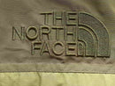 THE NORTH FACE JACKET 1.1 PREMIUM
