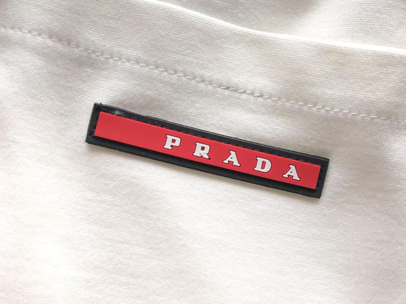 PRADA MILANO SHORTS 1.1 PREMIUM