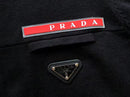 PRADA MILANO SWEATER 1.1 PREMIUM