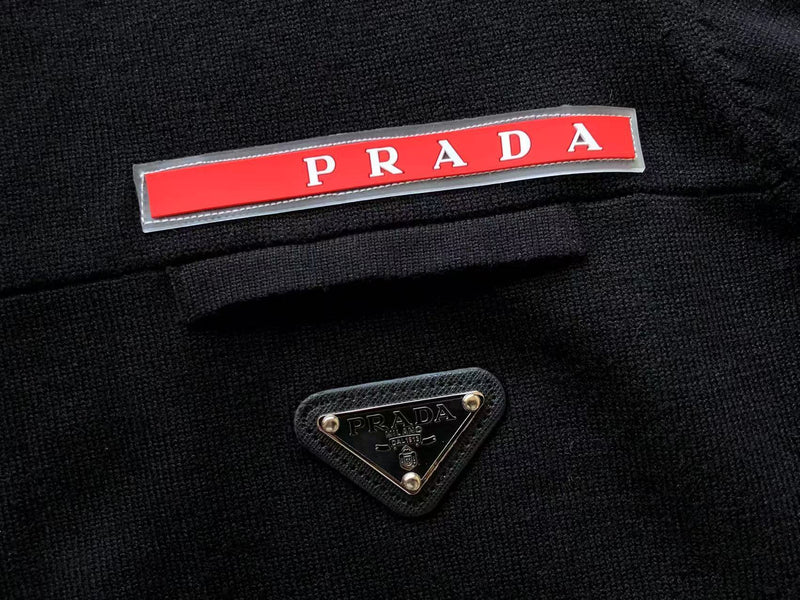 PRADA MILANO SWEATER 1.1 PREMIUM