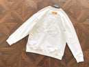 LOUIS VUITTON SWEATER 1.1 PREMIUM
