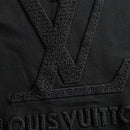 LOUIS VUITTON SWEATER 1.1 PREMIUM